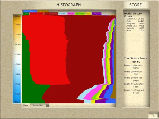Points.webp