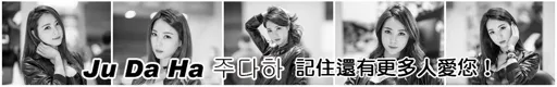 aa2e6b003d9236df966c69a3efe22ea3.webp