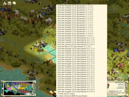 horde.webp
