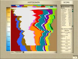 Score.webp
