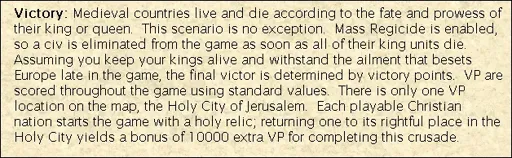 vc.webp