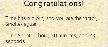 Time.webp