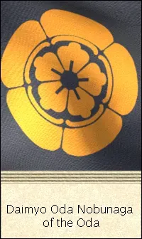 Oda.webp