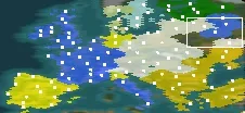 map 2.webp
