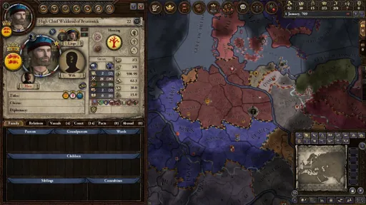 CK2game 2016-05-24 01-18-09-87.webp