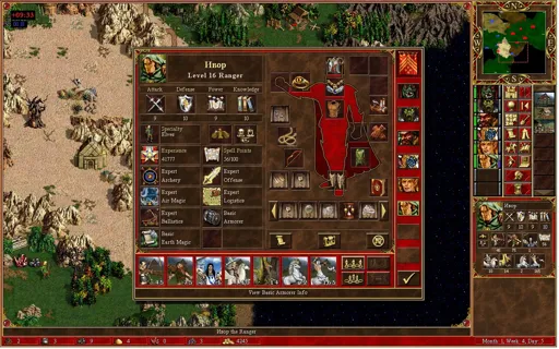 klaus3.webp