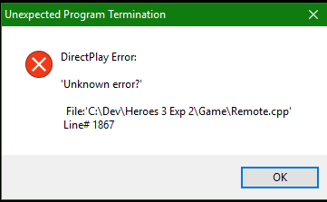 h3.png