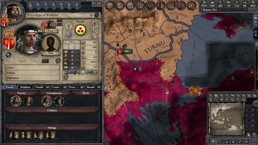 CK2game 2016-05-30 16-34-22-54.webp