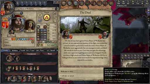 CK2game 2016-05-30 16-42-29-25.webp