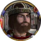Mircea.webp