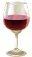 degustation2.webp