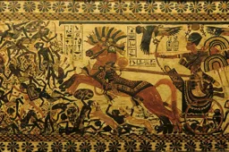 egyp.webp
