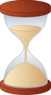 clock2.webp