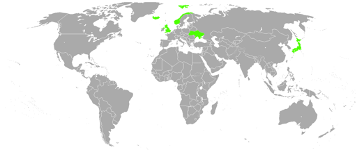 map.webp