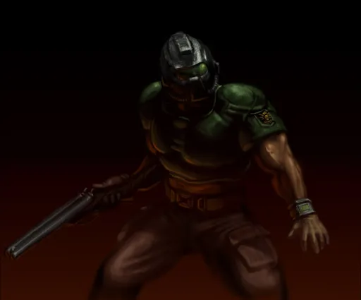 3575668-doomguy_by_pitbottom-d5xs3hg.webp