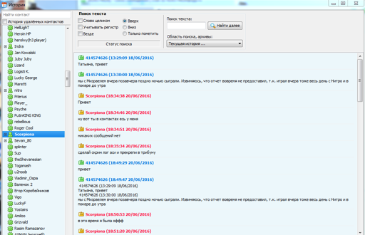 1.webp