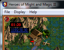 admiral timer 2.webp