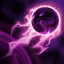Энергия.webp