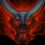 dp.webp