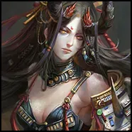 A4.webp