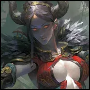 A5.webp