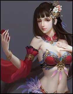 D2.webp