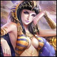 A7.webp