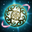 ar.webp