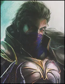t4.webp