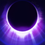 isha.webp