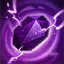 isha3.webp