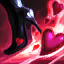 AA.webp