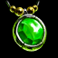 P.webp