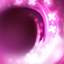 dzz2.webp
