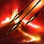 Lava_Arrows_(large).webp