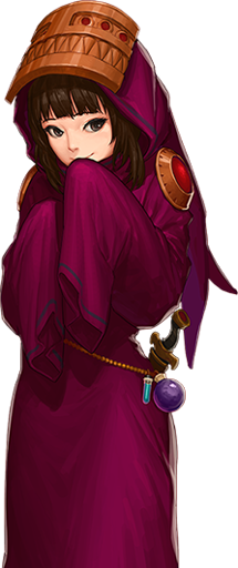 r9TgDb5.png