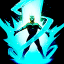 44.webp