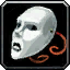 Ability_rogue_disguise.webp
