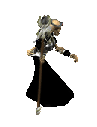 npc4.gif
