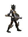 npc6.gif