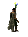 npc7.gif