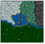 2 реки.webp