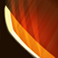 4.webp