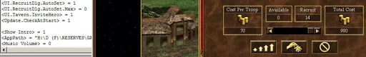 Screenshot-925.jpg