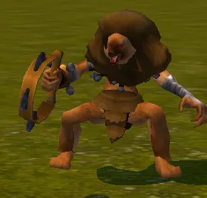 Безымянный.jpg