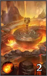 2 - Fire.webp