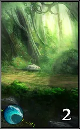 2 - Water.webp