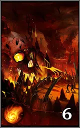 6 - Fire.webp