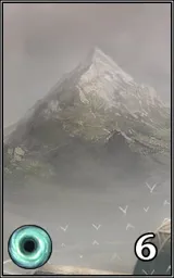 6 - Wind.webp