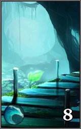 8 - Water.webp